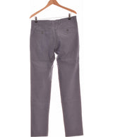 318052 Pantalons et pantacourts JULES Occasion Vêtement occasion seconde main