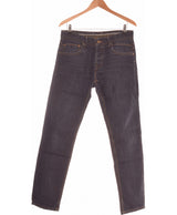 318053 Jeans JULES Occasion Once Again Friperie en ligne
