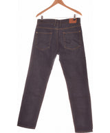 318053 Jeans JULES Occasion Vêtement occasion seconde main