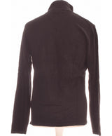 318054 Pulls et gilets ARMAND THIERY Occasion Vêtement occasion seconde main