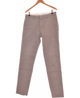 318055 Pantalons et pantacourts JULES Occasion Once Again Friperie en ligne
