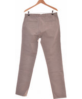 318055 Pantalons et pantacourts JULES Occasion Vêtement occasion seconde main