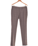 318057 Pantalons et pantacourts JULES Occasion Once Again Friperie en ligne