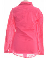 318059 Chemises et blouses CACHE CACHE Occasion Vêtement occasion seconde main