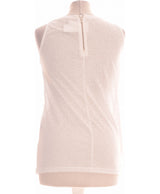 318060 Tops et t-shirts THE KOOPLES Occasion Vêtement occasion seconde main
