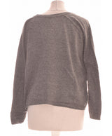 318061 Pulls et gilets CACHE CACHE Occasion Vêtement occasion seconde main