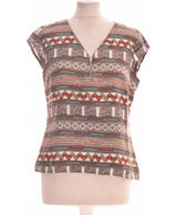 318062 Tops et t-shirts CACHE CACHE Occasion Once Again Friperie en ligne
