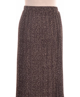 318067 Jupes ZARA Occasion Once Again Friperie en ligne