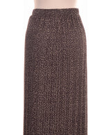318067 Jupes ZARA Occasion Vêtement occasion seconde main
