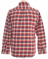 318069 Chemises et blouses DOLCE & GABBANA Occasion Vêtement occasion seconde main