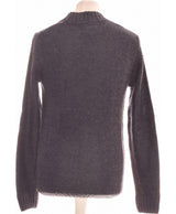 318071 Pulls et gilets JULES Occasion Vêtement occasion seconde main