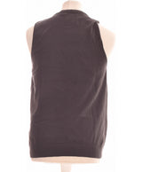 318072 Pulls et gilets DEVRED Occasion Vêtement occasion seconde main