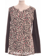 318075 Tops et t-shirts PROMOD Occasion Once Again Friperie en ligne