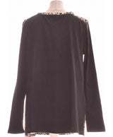 318075 Tops et t-shirts PROMOD Occasion Vêtement occasion seconde main