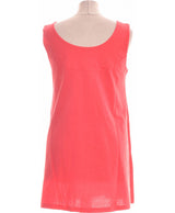 318076 Tops et t-shirts PHILDAR Occasion Vêtement occasion seconde main