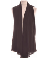 318077 Pulls et gilets CAMAIEU Occasion Once Again Friperie en ligne