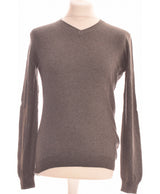 318079 Pulls et gilets CELIO Occasion Once Again Friperie en ligne