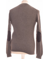 318079 Pulls et gilets CELIO Occasion Vêtement occasion seconde main