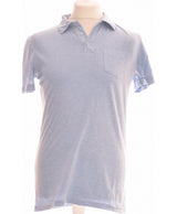 318080 Tops et t-shirts CELIO Occasion Once Again Friperie en ligne