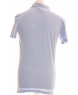 318080 Tops et t-shirts CELIO Occasion Vêtement occasion seconde main