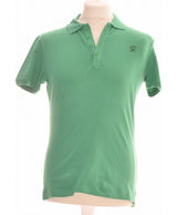 318081 Tops et t-shirts DIESEL Occasion Once Again Friperie en ligne