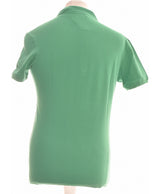 318081 Tops et t-shirts DIESEL Occasion Vêtement occasion seconde main