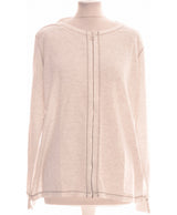 318082 Pulls et gilets ETAM Occasion Once Again Friperie en ligne