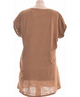 318087 Tops et t-shirts CAMAIEU Occasion Vêtement occasion seconde main