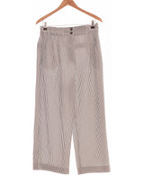 318088 Pantalons et pantacourts H&M Occasion Once Again Friperie en ligne