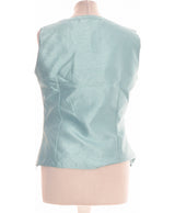 318089 Tops et t-shirts UN JOUR AILLEURS Occasion Vêtement occasion seconde main