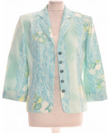 318090 Vestes UN JOUR AILLEURS Occasion Once Again Friperie en ligne
