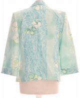 318090 Vestes UN JOUR AILLEURS Occasion Vêtement occasion seconde main
