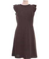 318091 Robes PIMKIE Occasion Once Again Friperie en ligne