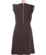 318091 Robes PIMKIE Occasion Vêtement occasion seconde main