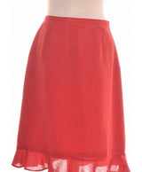 318092 Jupes JACQUELINE RIU Occasion Once Again Friperie en ligne