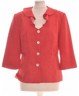 318093 Vestes JACQUELINE RIU Occasion Once Again Friperie en ligne