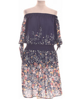 318094 Robes MORGAN Occasion Once Again Friperie en ligne