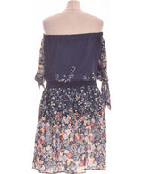 318094 Robes MORGAN Occasion Vêtement occasion seconde main