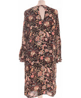 318096 Robes H&M Occasion Vêtement occasion seconde main