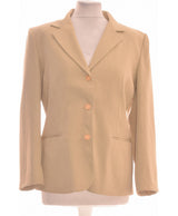 318099 Vestes BURTON Occasion Once Again Friperie en ligne