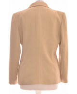 318099 Vestes BURTON Occasion Vêtement occasion seconde main