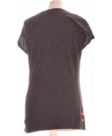 318101 Tops et t-shirts CAMAIEU Occasion Vêtement occasion seconde main