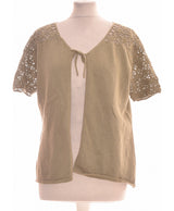 318102 Pulls et gilets ARMAND THIERY Occasion Once Again Friperie en ligne