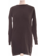 318105 Robes MANGO Occasion Once Again Friperie en ligne