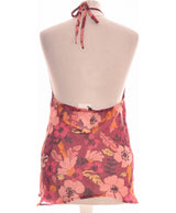 318106 Tops et t-shirts H&M Occasion Vêtement occasion seconde main