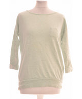 318107 Pulls et gilets CAMAIEU Occasion Once Again Friperie en ligne