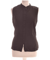 318112 Chemises et blouses VERO MODA Occasion Once Again Friperie en ligne