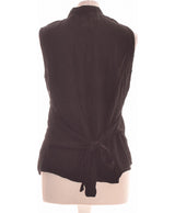 318112 Chemises et blouses VERO MODA Occasion Vêtement occasion seconde main