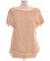 318113 Tops et t-shirts JACQUELINE RIU Occasion Once Again Friperie en ligne
