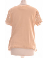 318113 Tops et t-shirts JACQUELINE RIU Occasion Vêtement occasion seconde main